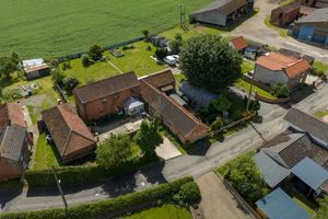 Drone- click for photo gallery